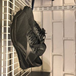 Reebok Nano 9 Size 9.5 Men’s